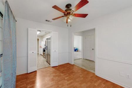 15526 Brookhollow Circle, Forney, Texas 75126, Estados Unidos