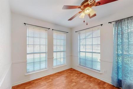 15526 Brookhollow Circle, Forney, Texas 75126, Estados Unidos