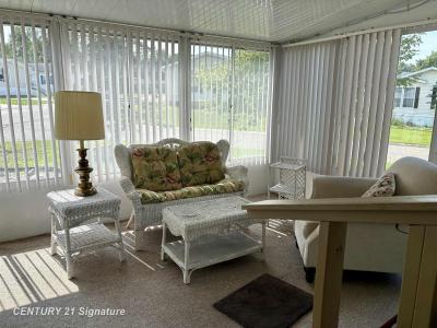 196 Apollo, Flushing, Michigan 48433, États-Unis