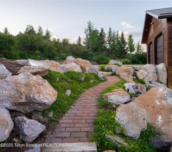 7245 BUTTERMILK Drive, Driggs, 아이다호 83422, 미국