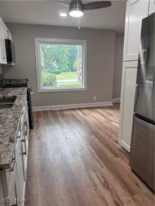 711 S Schenley Avenue, Youngstown, Ohio 44509, États-Unis