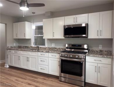 711 S Schenley Avenue, Youngstown, Ohio 44509, États-Unis