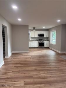 711 S Schenley Avenue, Youngstown, Ohio 44509, États-Unis