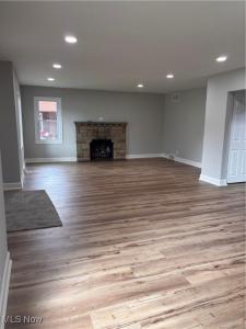 711 S Schenley Avenue, Youngstown, Ohio 44509, États-Unis