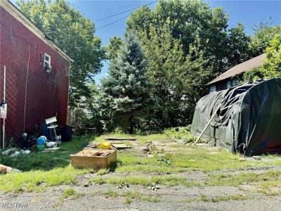 807 Rigby Street, East Liverpool, 俄亥俄州 43920, 美國