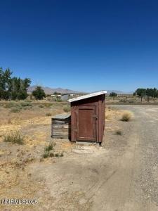 8870 Prairie Dog Avenue, Winnemucca, Nevada 89445, USA