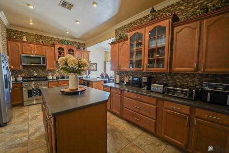 4074 S AVE 5 1/2 E, Yuma, アリゾナ 85365, アメリカ合衆国