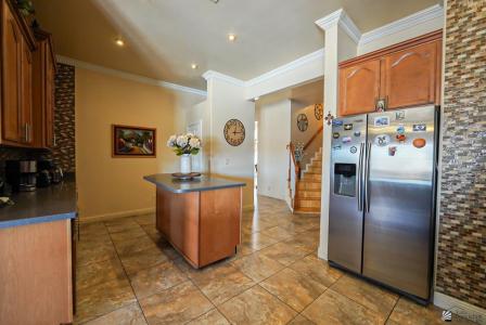 4074 S AVE 5 1/2 E, Yuma, アリゾナ 85365, アメリカ合衆国