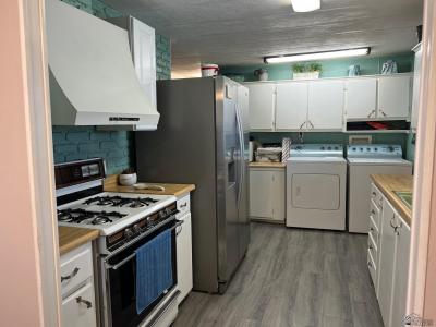 1827 W CAMINO CERRO, Yuma, Arizona 85364, Amerika Birleşik Devletleri