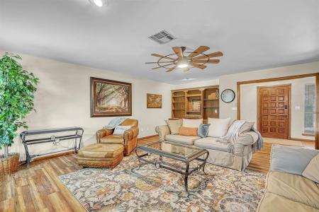 3616 Kings Way, Altus, Oklahoma 73521, USA