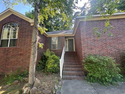 11701 Shady Creek Drive, Little Rock, Arkansas 72211, Estados Unidos