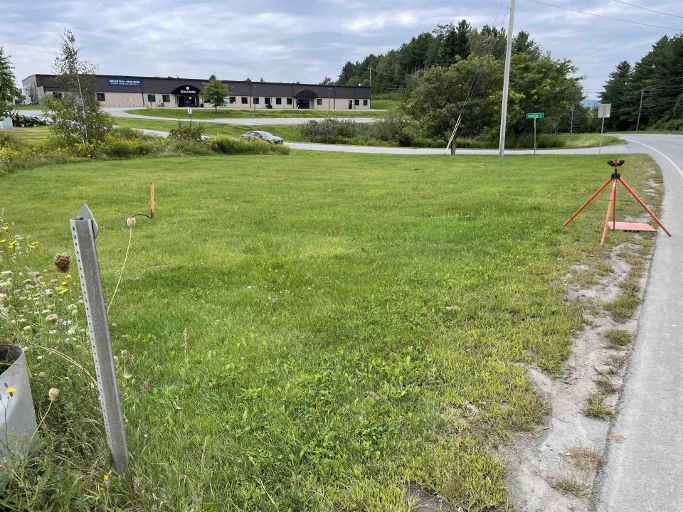 11 Industrial Drive, Newport City, Vermont 05855, Estados Unidos