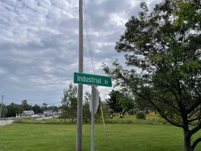 11 Industrial Drive, Newport City, Vermont 05855, Estados Unidos