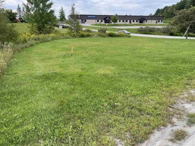 11 Industrial Drive, Newport City, Vermont 05855, Estados Unidos