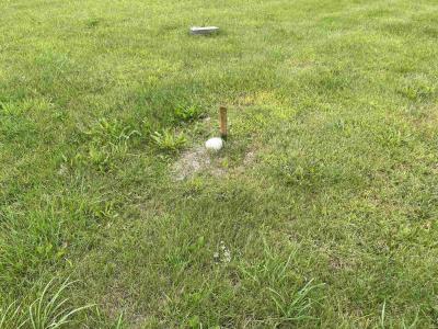 11 Industrial Drive, Newport City, Vermont 05855, Estados Unidos