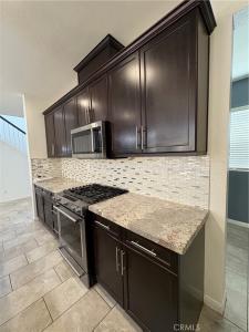 7404 Blue Oak Road, Riverside, California 92507, Estados Unidos