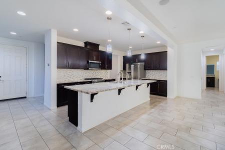 7404 Blue Oak Road, Riverside, California 92507, Estados Unidos