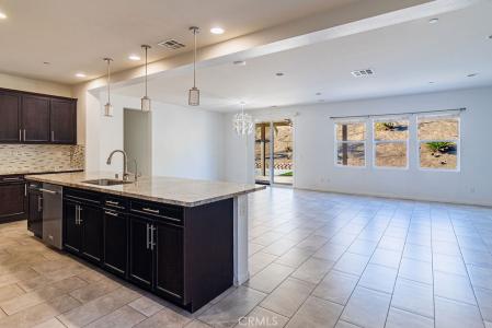 7404 Blue Oak Road, Riverside, California 92507, Estados Unidos