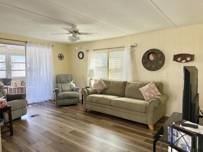 34648 Sweetpea Lane, Zephyrhills, Florida 33541, USA