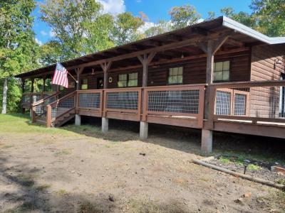 4001 Highway 71 South, Mena, Arkansas 71953, Estados Unidos