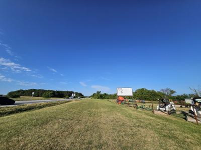 19321 Western, Marionville, 미조리 65705, 미국