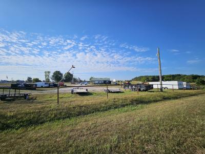 19321 Western, Marionville, 미조리 65705, 미국