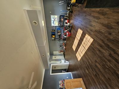 19321 Western, Marionville, 미조리 65705, 미국