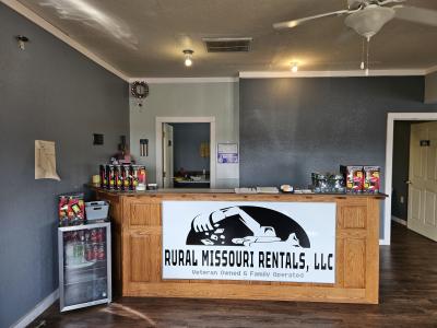 19321 Western, Marionville, 미조리 65705, 미국