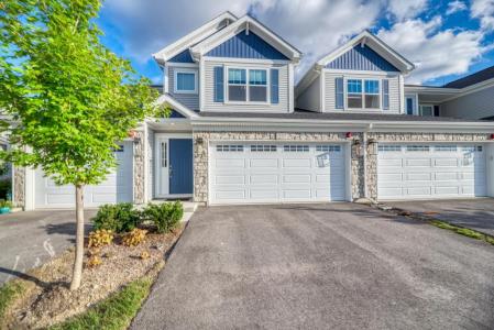 257 Masters Drive, Addison, Illinois 60101, HOA KỲ