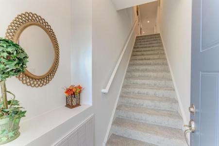 257 Masters Drive, Addison, Illinois 60101, HOA KỲ