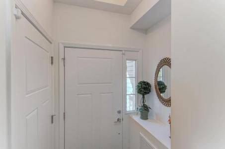 257 Masters Drive, Addison, Illinois 60101, HOA KỲ