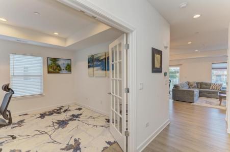 257 Masters Drive, Addison, Illinois 60101, HOA KỲ