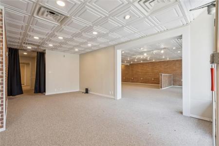 315 A Avenue, Vinton, アイオワ 52349, アメリカ合衆国