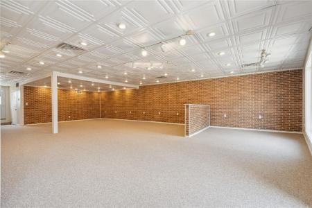 315 A Avenue, Vinton, アイオワ 52349, アメリカ合衆国