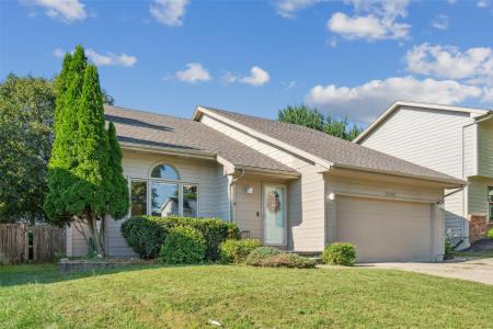 5480 Dakota Drive, West Des Moines, Iowa 50266, USA