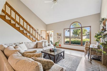 5480 Dakota Drive, West Des Moines, Iowa 50266, HOA KỲ