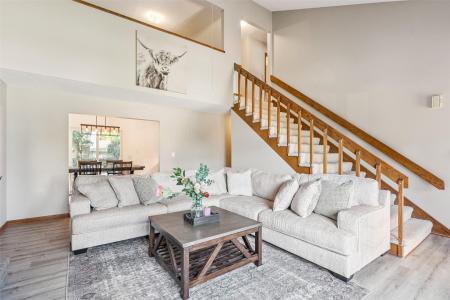 5480 Dakota Drive, West Des Moines, Iowa 50266, HOA KỲ