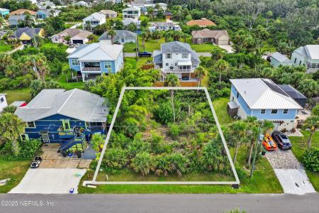 6 Flagler Drive, Palm Coast, Flórida 32137, Estados Unidos