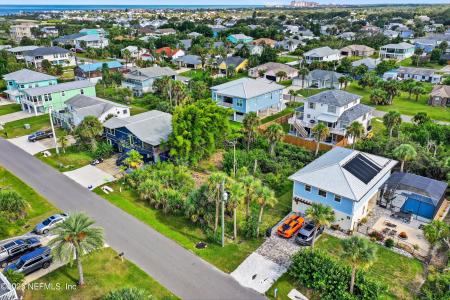 6 Flagler Drive, Palm Coast, Florida 32137, Stati Uniti