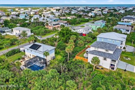 6 Flagler Drive, Palm Coast, Florida 32137, Stati Uniti