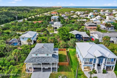 6 Flagler Drive, Palm Coast, Florida 32137, Stati Uniti