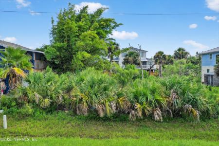 6 Flagler Drive, Palm Coast, Florida 32137, Stati Uniti