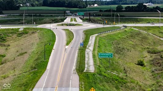 00 Wysscraft Lane, Martinsville, Indiana 46151