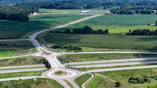 00 Wysscraft Lane, Martinsville, Indiana 46151