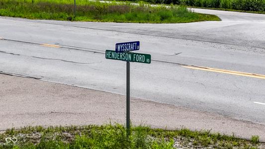 00 Wysscraft Lane, Martinsville, Indiana 46151