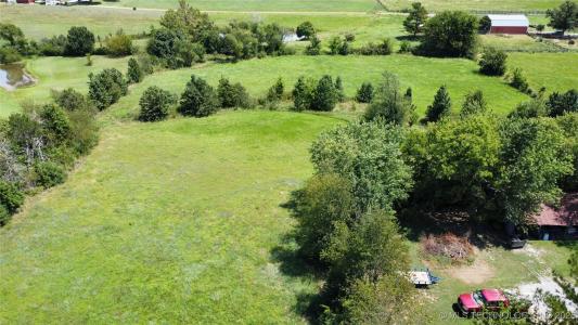 12855 S 4255 Road, Inola, Oklahoma 74036, Estados Unidos