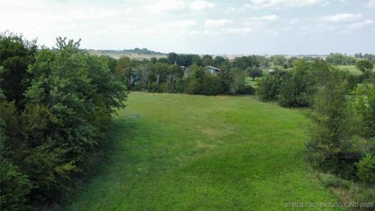 12855 S 4255 Road, Inola, Oklahoma 74036, Estados Unidos