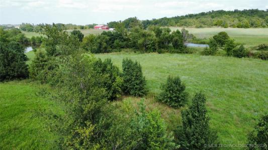 12855 S 4255 Road, Inola, Oklahoma 74036, Estados Unidos