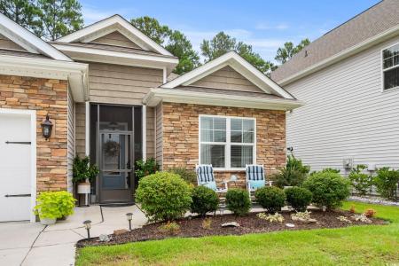 748 Flowering Branch Ave., Little River, Caroline Du Sud 29566, États-Unis