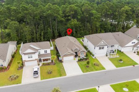 748 Flowering Branch Ave., Little River, Caroline Du Sud 29566, États-Unis